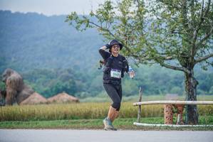 BIB: 9687
                            <button type="button" onclick="openModal(22314796)" class="btn btn-primary btn-sm float-right btn-popup" data-toggle="modal" data-target=".modal-high-quality">
                        <i class="fas fa-shopping-cart"></i> Add to Cart
                    </button>
                                            <button type="button" onclick="isThisMe(22314796, true)" class="btn btn-success btn-sm float-right btn-popup btn-isme hidden" data-toggle="tooltip" data-placement="bottom" title="นี่คือรูปของคุณใช่ไหม คลิกที่นี่เพื่อเอาเข้าอัลบั้ม">
                        <i class="fas fa-plus"></i> Add to album
                    </button>
                    <button type="button" onclick="isThisMe(22314796, false)" class="btn btn-warning btn-sm float-right btn-popup btn-isnotme hidden">
                        <i class="fas fa-ban"></i> Remove from album
                    </button>